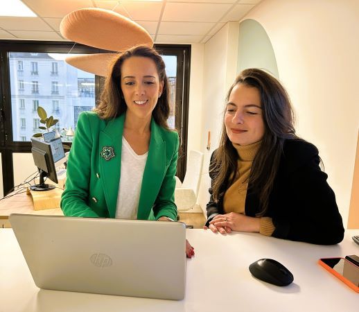 Avances remboursables par ACSIO Conseil_2