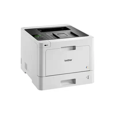 Brother HLL-8260CDW imprimante laser Couleur 2400 x 600 DPI A4 Wifi_2
