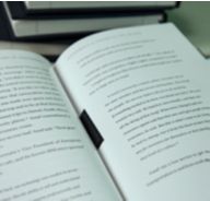 Etiquette antivol souple pour livre - par 5000_2