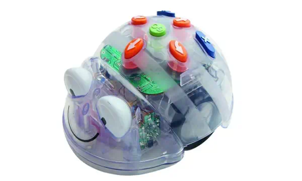 TTS Ressource Robot Blue-Bot_2