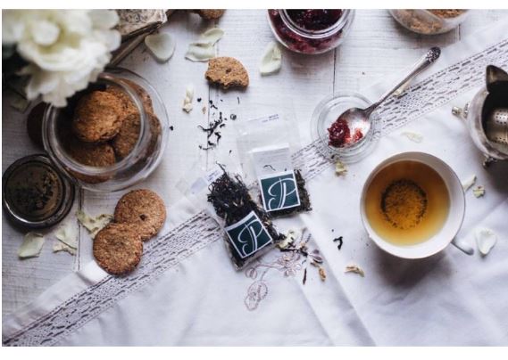 Bocaux en verre WECK fête 560 ml Ø 80 mm avec couvercles en verre et joints - WN000052 (clips non inclus)_2