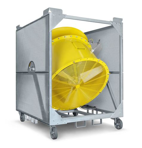 Brasseur d'air ttw 100000_2