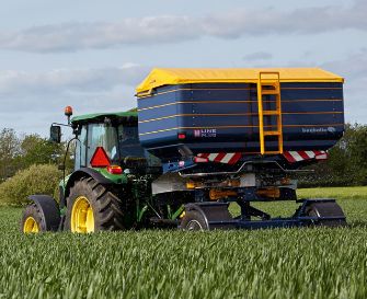 L15 base distributeur d'engrais - bogballe - largeur de travail 10-18 m_2