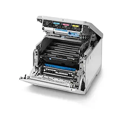 OKI C650dn Couleur 1200 x 1200 DPI A4_2