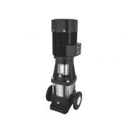 Pompes centrifuges verticales - Gogogo - Altitude jusqu'à 1000 m - CDL/CDLF multifonctionnelles pour liquides industriels_2