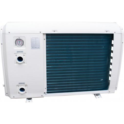 Sp68 7kw - pompe a chaleur piscine 40m3 - altech_2