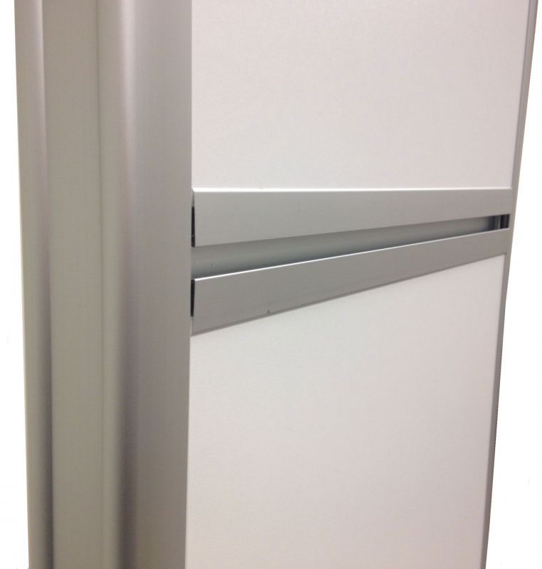 Totem - p&p - modulable slt 2 faces_2