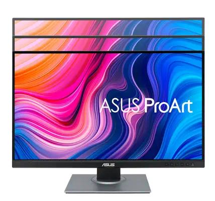 ASUS ProArt PA278QV écran plat de PC 68,6 cm (27