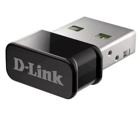 D-Link DWA-181 carte réseau WLAN_2