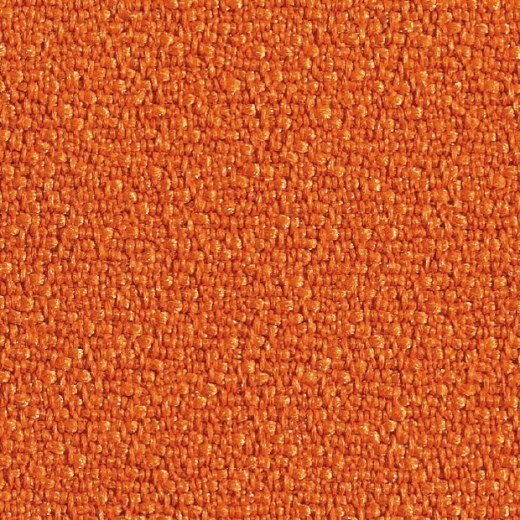 Cloison acoustique PLIAGE XL carrée - Référence 8047 FR207 - Snowsound phono-absorbante avec chevalet en acier_2