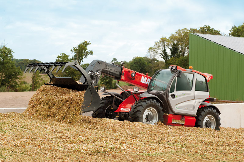 Godet multifonctions cbg 1850 da ms - manitou_2