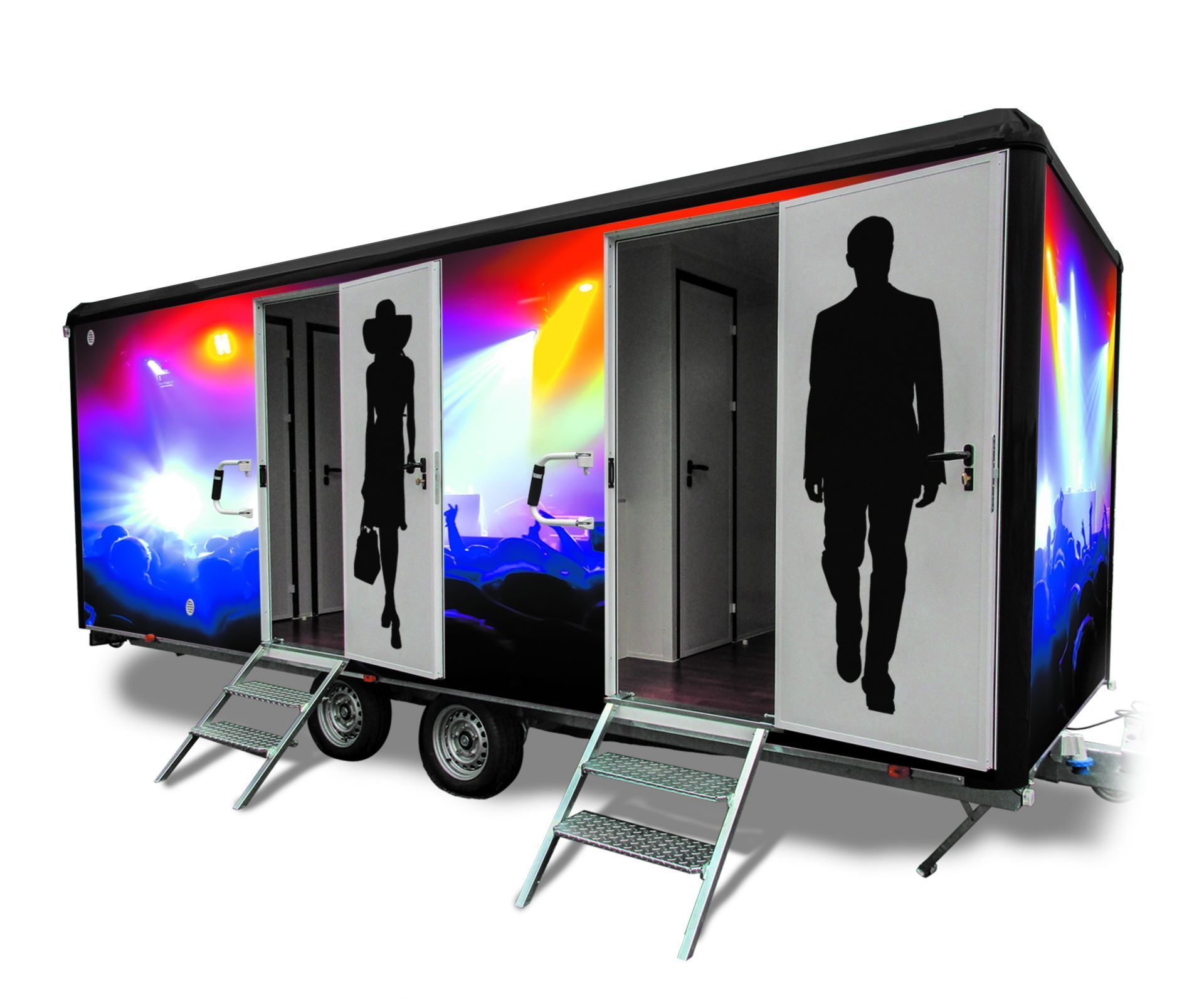 Remorque sanitaire 3 1_2