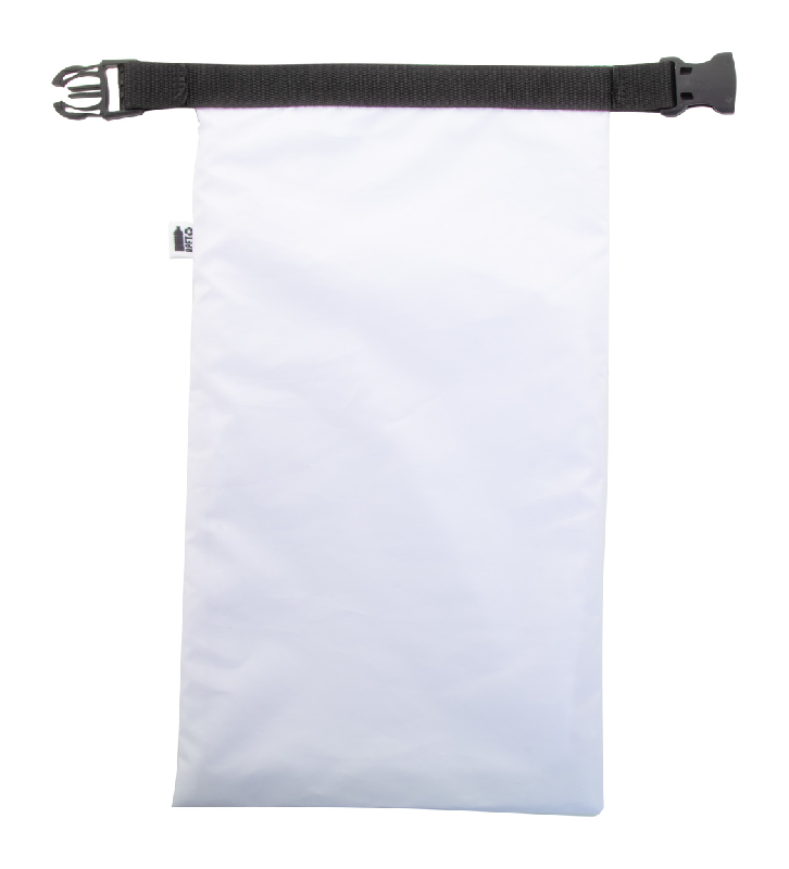 Sac à sandwich - réutilisable en polyester RPET 190T avec doublure imperméable - impression totale en sublimation_2