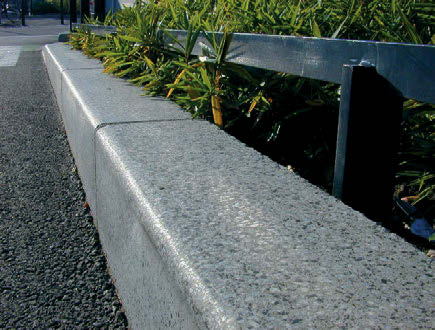 Bordure profil pierre sobérite_2