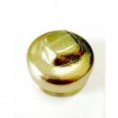 Bouchon de moyeu pour Fordson Major et Super Major - Référence PTA-A62546_2