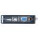 Mini KVM switch VGA/USB 2 ports - Résolution 1920x1440 - Commutation par bouton poussoir_2