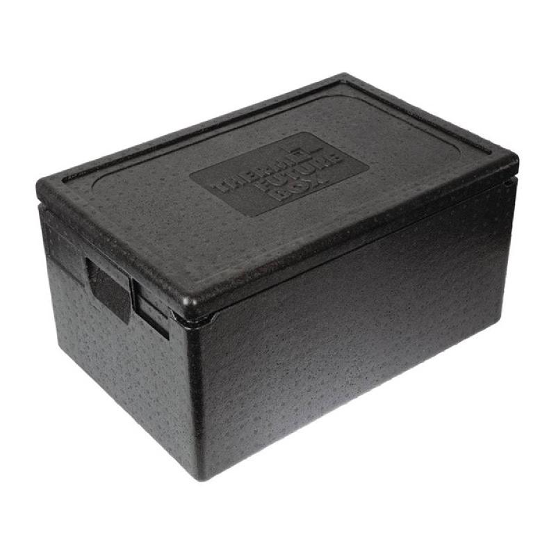 Conteneur GN 1/1 Thermo Future Thermobox Eco | Thermo future - 257_2