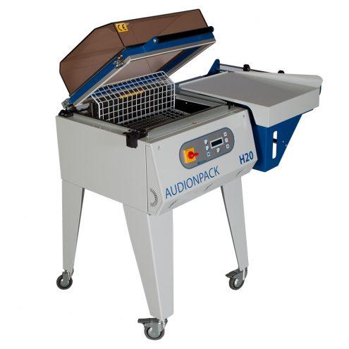 H 20-machines à rétraction à hotte_2