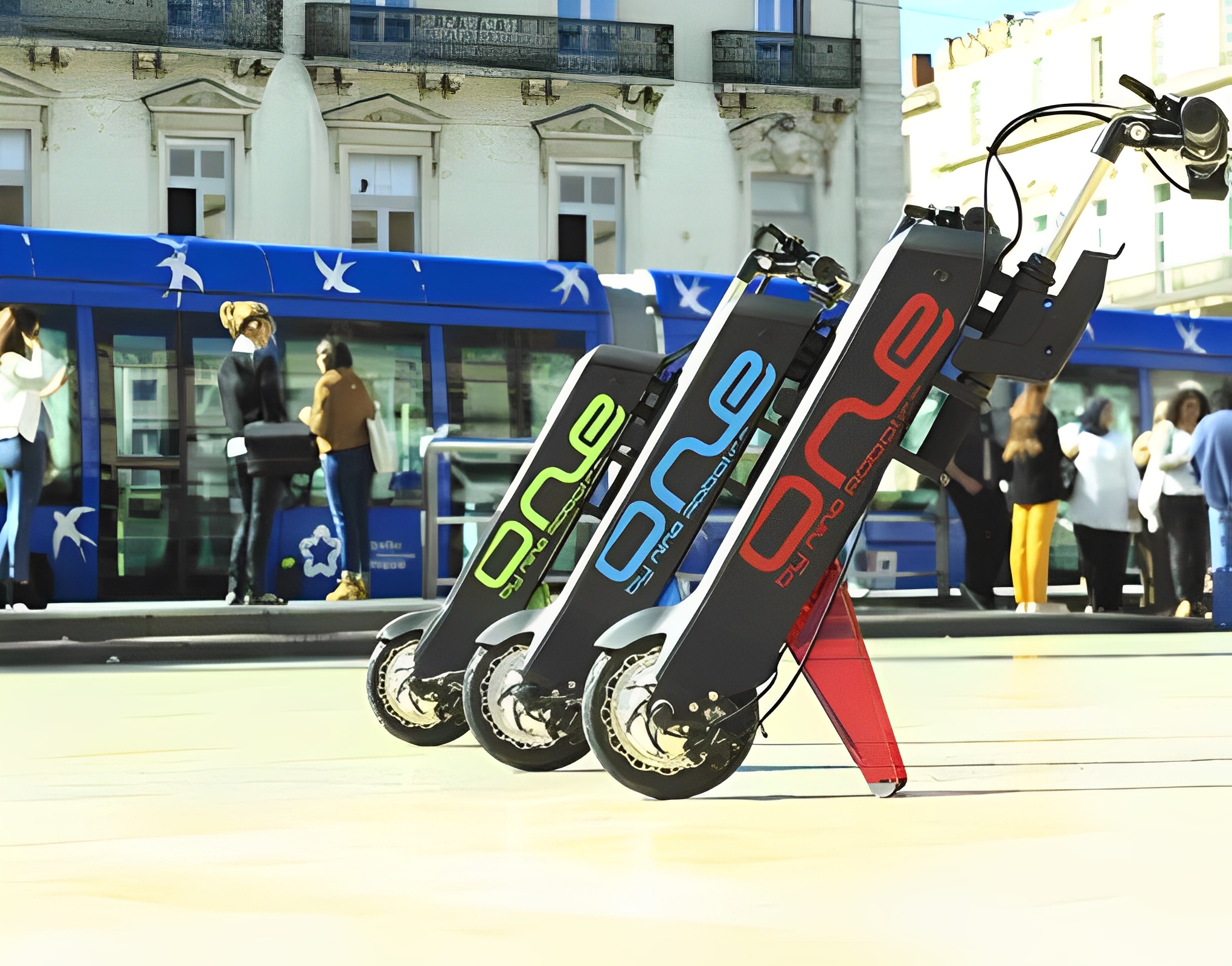 One - nino robotics_2