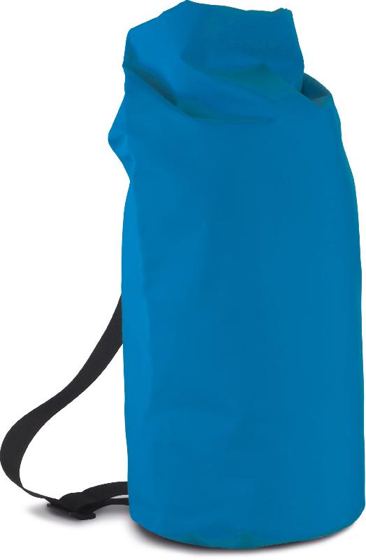 Sac publicitaire étanche 15 litres - Réf: KI0646 - Kimood_2
