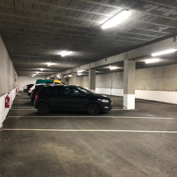 Service de relamping LED  pour un éclairage économique de meilleure qualité - Up to led_2