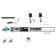 Aten Premium KN2116VA - KVM IP 16 ports avec audio, Virtual Media et 3 accès simultanés_2