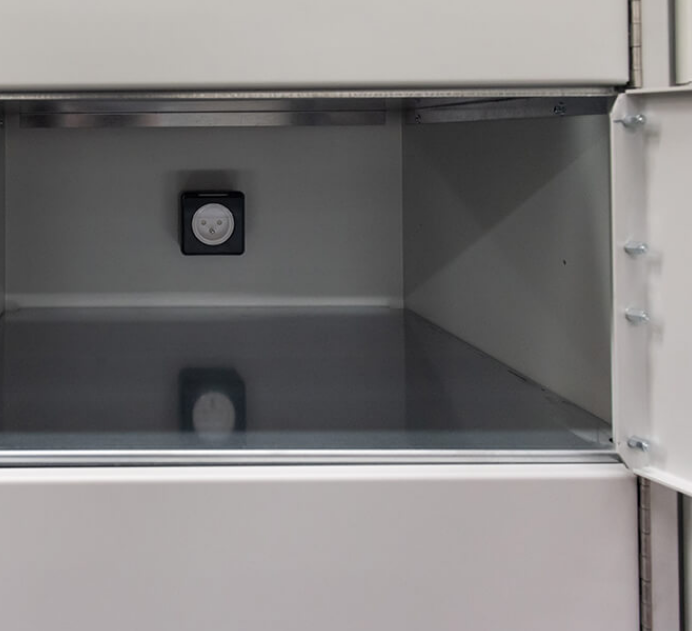 Distributeur automatique sur mesure TOOLMAT - Gestion d'outils coupants et consommables industriels - Logimatiq Systeme_2