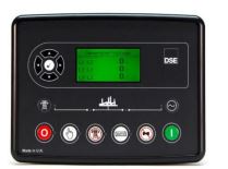 Groupe électrogène Diesel 400/230 V - 50 Hz - 3 Phases - APD110C(EU) - Cummins 6BT5.9G2 - 110 kVA_2
