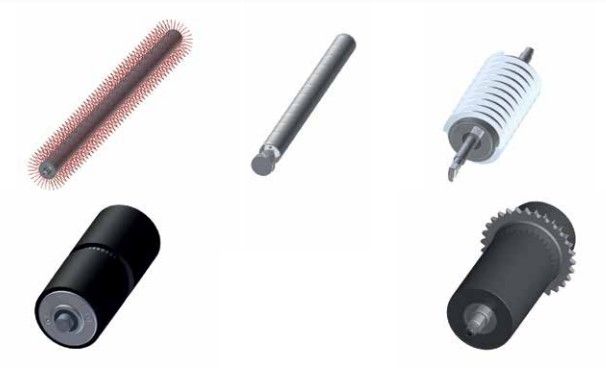 Lat - tambours moteurs - also-group - diamètres ø60 à ø800mm_2