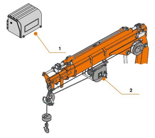 T23 grue auxiliaire - atlas_2