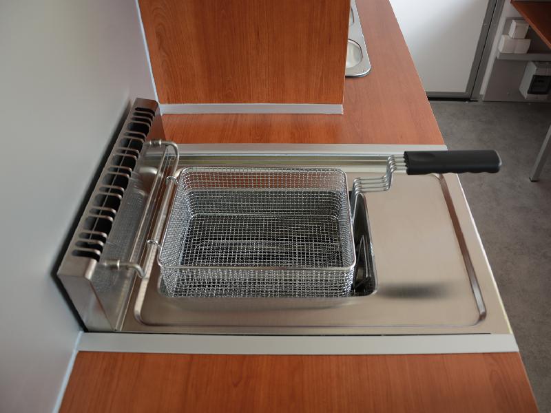 Remorque de vente - Snack - WM MEYER_2