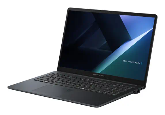 ASUS ExpertBook B1 B1503CVA-S71361X Intel® Core¢ i7 i7-13620H Ordinateur portable 39,6 cm (15.6