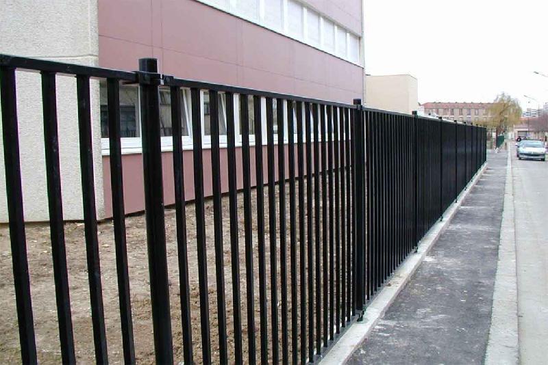 Barreaudage carré - 1200_2