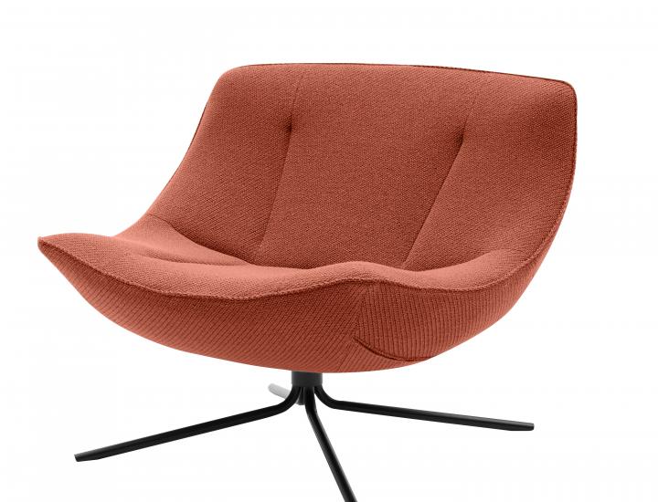 Canapé d'accueil VERA - Ref : 2-442_2