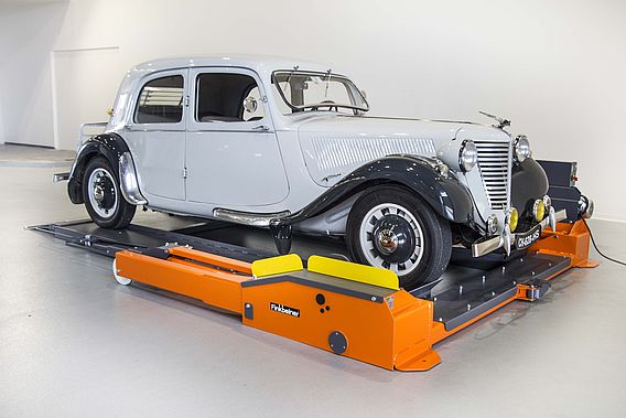 Chemins de roulement fa3 (2,75t / 2,3 m)_2