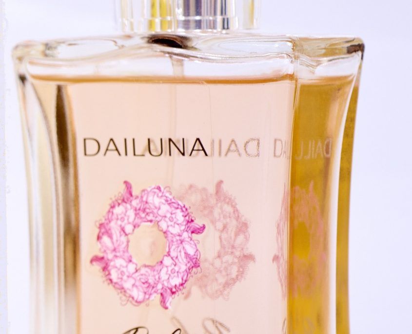 Etiquettes médicales et pharmaceutiques - gráficas z - pour les laboratoire_2