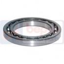 Roulement 231-22 - Référence PT-231-22 - Adaptable tracteurs David Brown séries 1200 à 1694_2