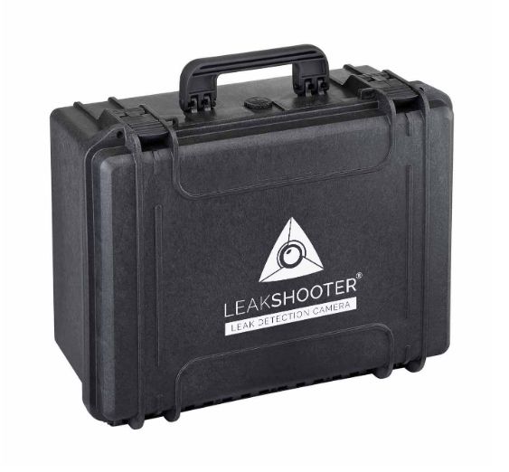 Lks1000-v2+ - détecteur de fuite d'air comprimé - synergys technologies - caméra: couleur 640 x 480 pixels_2