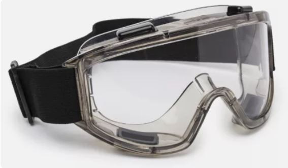 Lunettes masques de protection omega (remplace biolux)_2