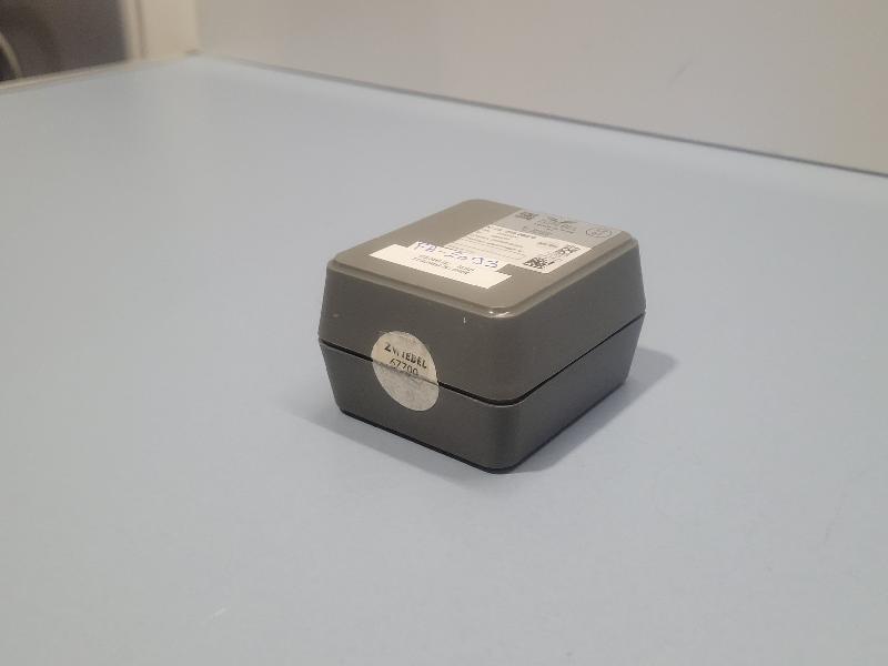 Poids d'étalonnage ZWIEBEL 10mg classe F1 INOX_2