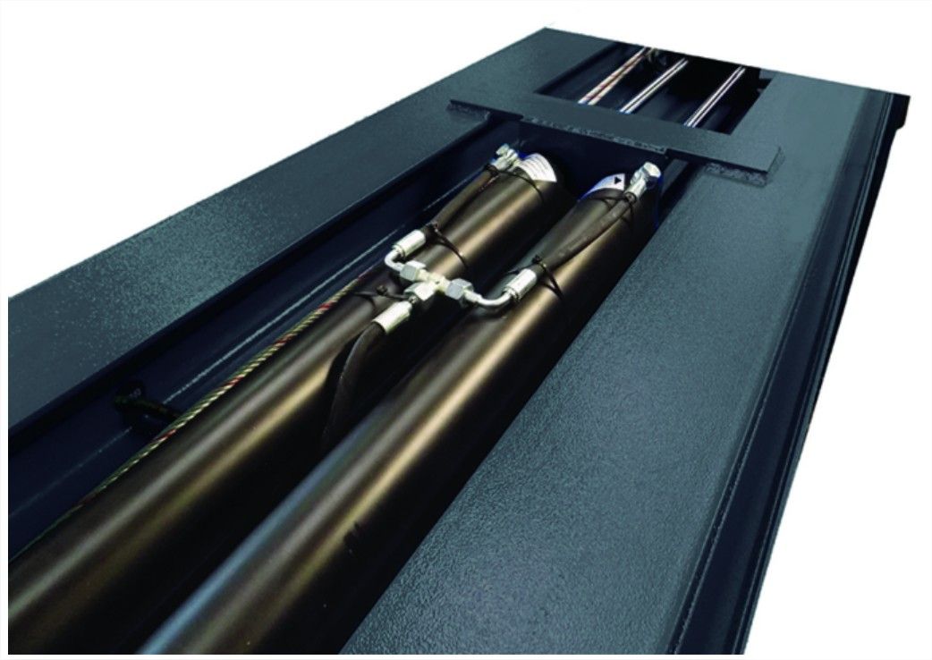 Pont elevateur 4 colonnes 8t chemin geometrie f80ctw_2