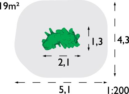 Sculpture de jeu Calvin réf-8005323 - Hags - Structure intérieure pour enfants 3 à 12 ans_2