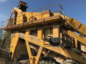 Crible bergeaud 2255-iii mobile (réf. Cr96)_2