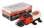 Pompe solaire de surface 12v SEAFLO série 22_2