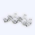 Râtelier 5 vélos sur 2 niveaux Collioure_2