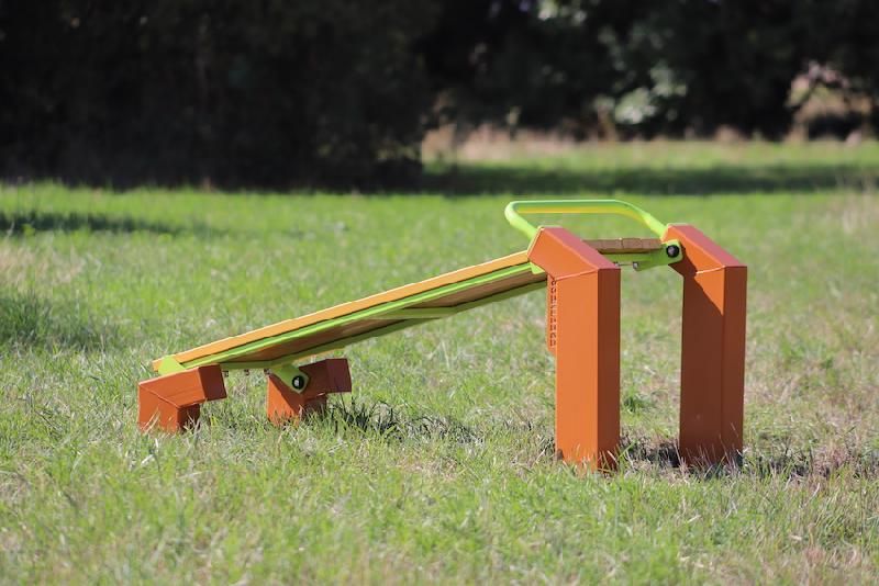 SD Abdos - Gamme Street Design DAMAPRO -_3