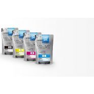 Surecolor sc‑f9400 - imprimantes textile - epson - capacité du réservoir d'encre  1.500 ml_2