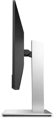 ÀÉcran de conférence FHD HP E24mv G4_2