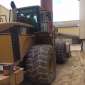 Chargeuse sur pneus caterpillar 966g_2