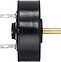 Moteur courant continu - Faulhaber - Série 1506 SR - vitesse à vide : 12.900 min⁻¹ - diamètre 15 mm_2